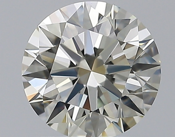 Round 1.02 L VS1 - #236665