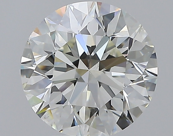 Round 2.2 J SI1 - #236686