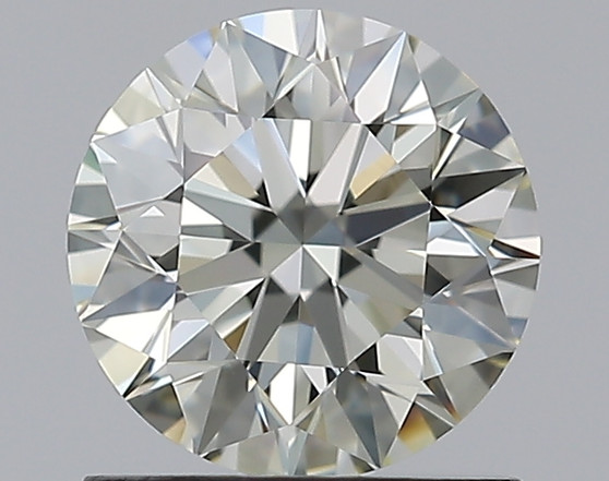 Round 1.03 M VVS1 - #236660