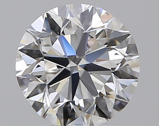 Round 1.2 D VS2 - #236671