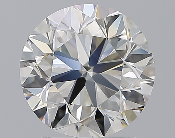 Round 2.5 J IF - #236691