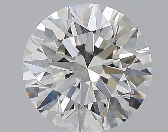 Round 2.6 F VS1 - #236700