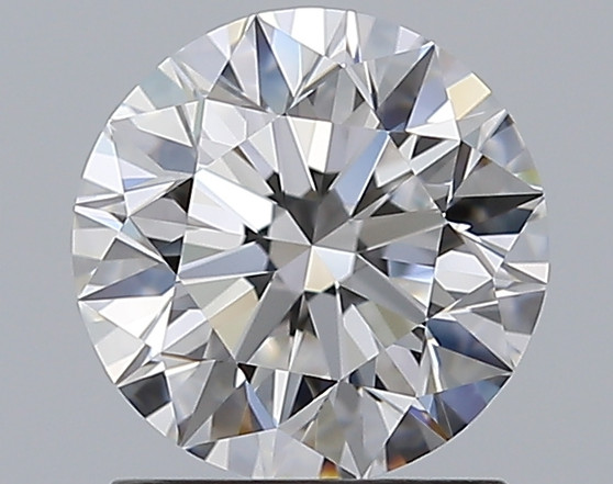 Round 1.4 D IF - #236679