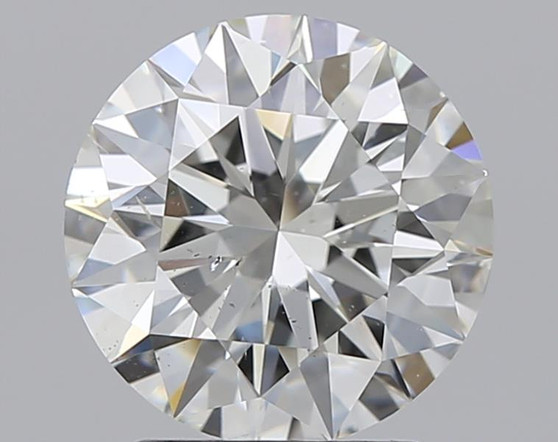 Round 2.02 I SI1 - #236710