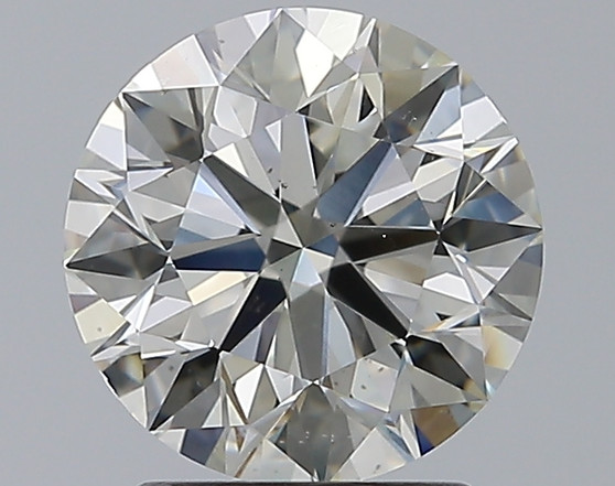 Round 2 J SI1 - #236699