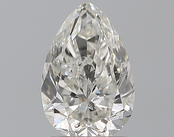 Pear 1.2 H SI2 - #236713