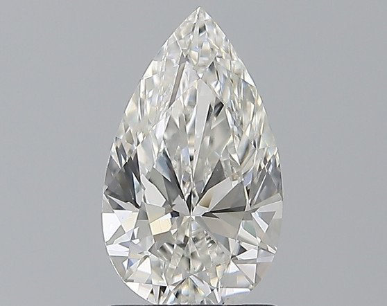 Pear 1.2 G VS2 - #236714