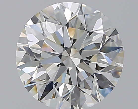 Round 2.39 I VS1 - #236707