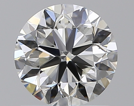 Round 1.2 G VS1 - #236676