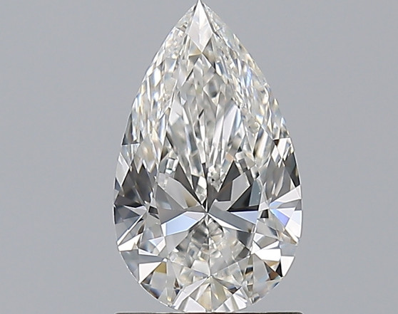 Pear 1.22 F VS1 - #236723