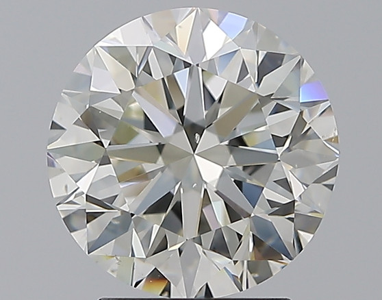 Round 3.01 J VS2 - #236708