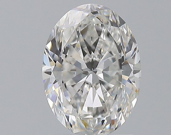 Oval 1.5 E VS1 - #236736