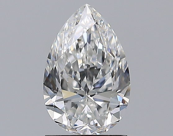Pear 1.51 F VS2 - #236718