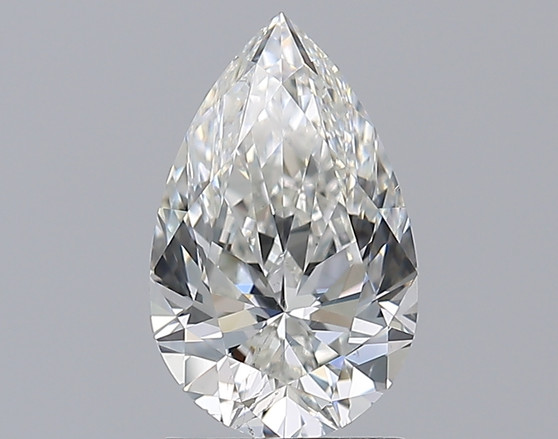 Pear 1.8 H SI1 - #236724