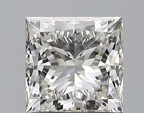 Princess 1.02 F VS2 - #236771