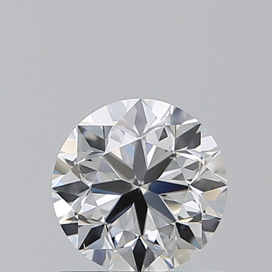 Round 0.7 E VS2 - #236847