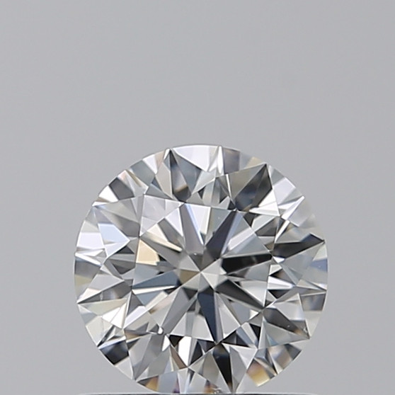 Round 0.7 E SI1 - #236848