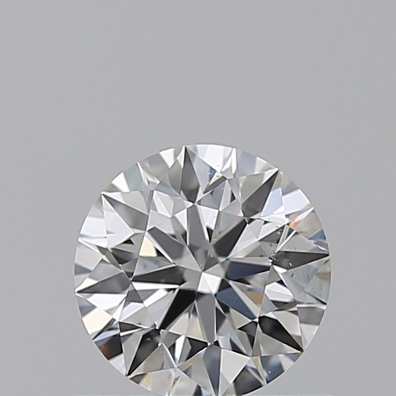 Round 0.5 E SI1 - #236851