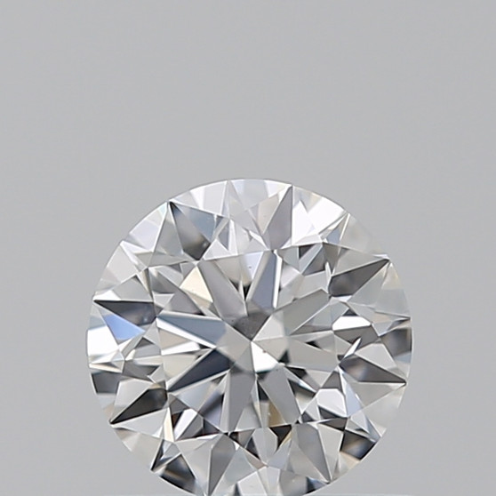 Round 0.52 E SI1 - #236852