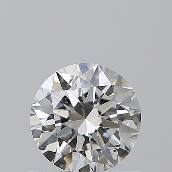 Round 0.5 E SI2 - #236853