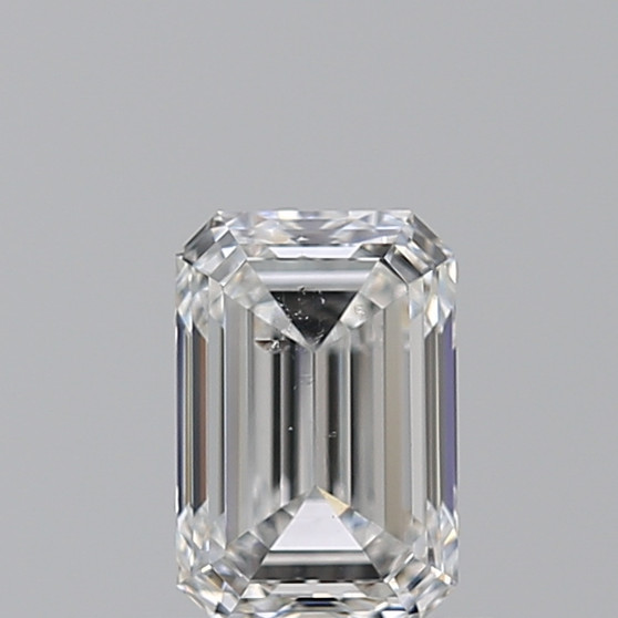 Emerald 1.01 E SI1 - #236877