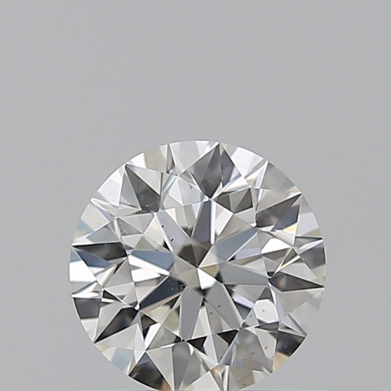 Round 0.53 H SI2 - #236866