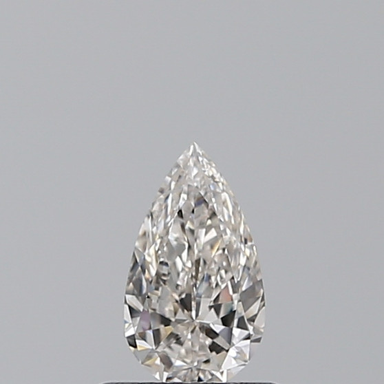 Pear 0.5 I VS1 - #236884