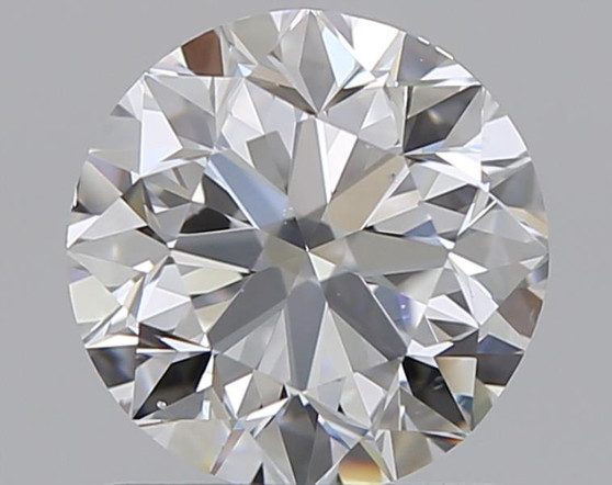 Round 1 F VS2 - #236900