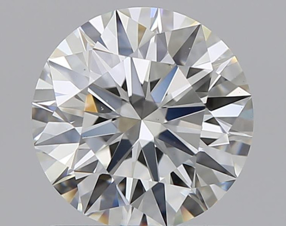 Round 1.01 G VVS2 - #236903