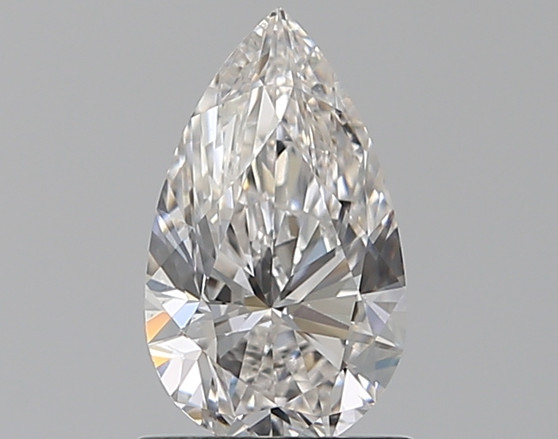 Pear 1 G SI1 - #236711