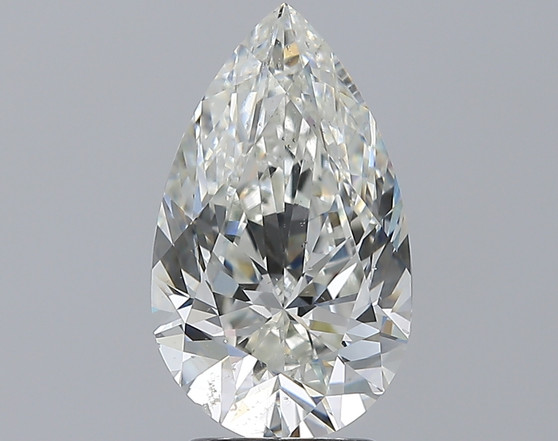 Pear 3.01 I SI1 - #236909