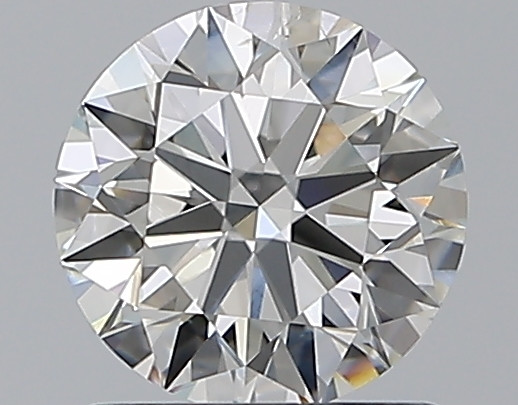 Round 1 G SI1 - #236951