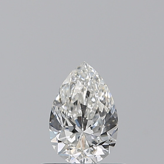 Pear 0.5 G VS1 - #236885