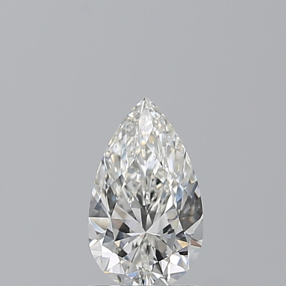Pear 1.0 G VS1 - #236876