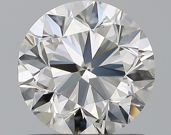 Round 1 H VS1 - #236954