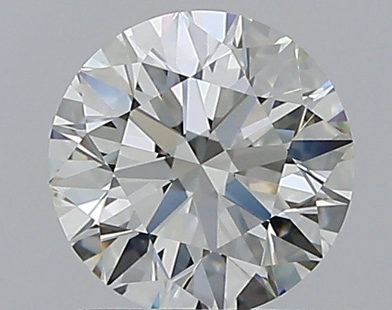 Round 1.02 K VVS1 - #236966