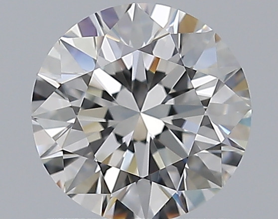 Round 1.01 E VVS1 - #236960