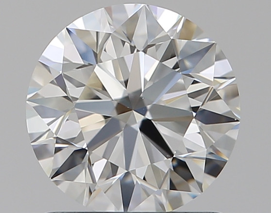 Round 1.1 H VS1 - #236971