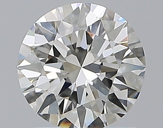 Round 1.01 I VS2 - #236964