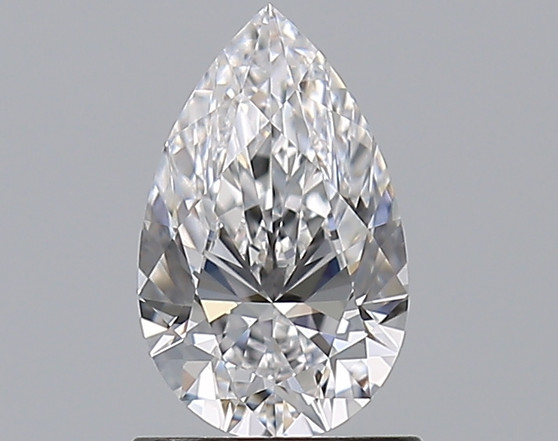 Pear 1.01 D IF - #236981