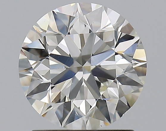 Round 1.5 I VS2 - #236972