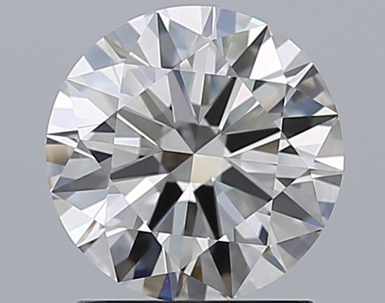 Round 1.42 F IF - #236976