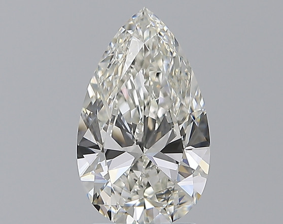 Pear 1.8 H IF - #236987