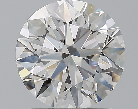 Round 1.6 E VS2 - #236977