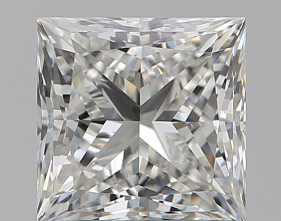 Princess 1.04 I VS1 - #237037