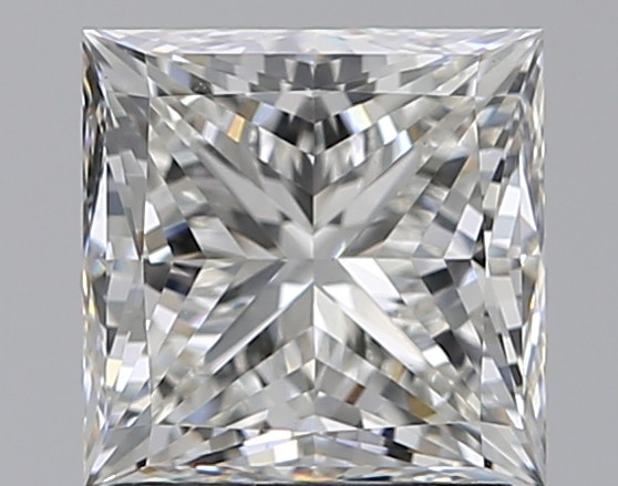 Princess 1.72 H VS1 - #237041