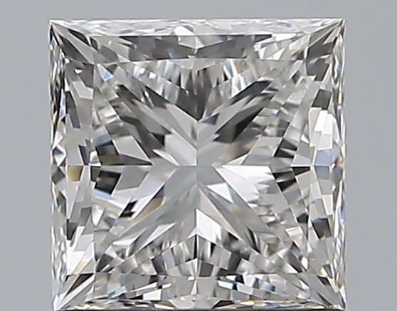 Princess 1.01 F VS1 - #237036