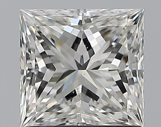 Princess 1 G SI1 - #237042