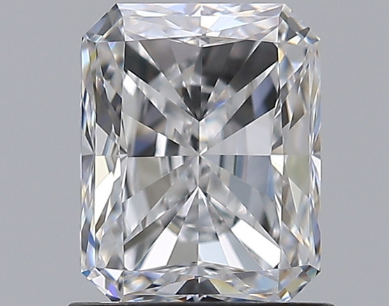 Radiant 1.21 D VVS1 - #237049