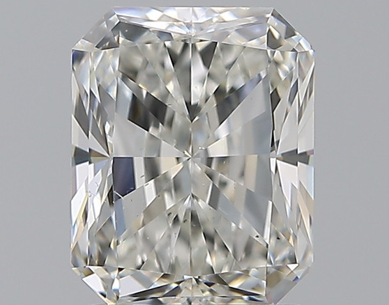 Radiant 1.71 H SI1 - #237052